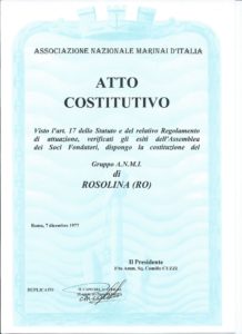 Atto-Costitutivo_ANMI_Rosolina
