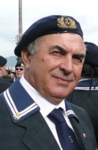 Grossato Ottavio