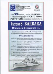 locandina-s-barbara-2016